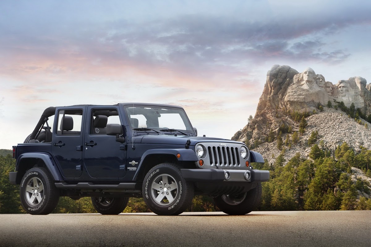 Jeep Rentals – Breckenridge Rental Car offers affordable rental cars in  Breckenridge CO