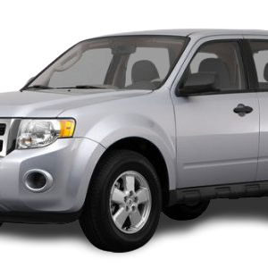 Uncategorized – Breckenridge Rental Car offers affordable rental cars